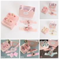 uploads/erp/collection/images/Children Clothing/XUQY/XU0524263/img_b/XU0524263_img_b_4